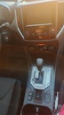 inbound4406014063222744768.jpg