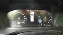 ODOMETER