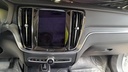 MULTIMEDIA SCREEN