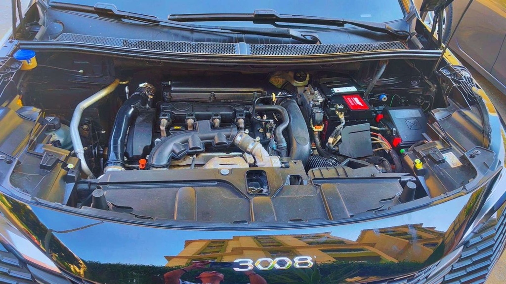 inbound6624153316944223509.jpg
