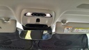 REARVIEW MIRROR