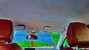 inbound718262752290857597.jpg