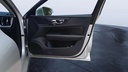 FR R DOOR