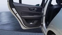 RR L DOOR