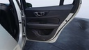 RR R DOOR