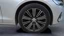 FR R TIRE