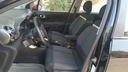 FR SEATS
