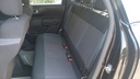 RR SEATS