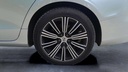 RR L TIRE