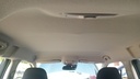 CAR ROOF MAT
