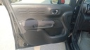 FR L DOOR