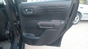RR R DOOR