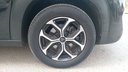 FR R TIRE