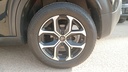 RR L TIRE