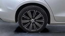 RR R TIRE