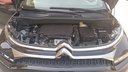 ENGINE COMPARTMENT