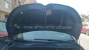 CAR HOOD
