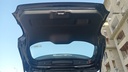 TRUNK HOOD