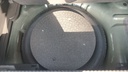 SPARE TIRE