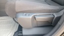 DRIVER SEAT SWITCHES