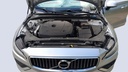 ENGINE COMPARTMENT