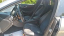 FR SEATS