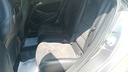 RR SEATS