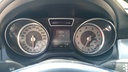 ODOMETER