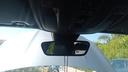 REARVIEW MIRROR