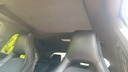 CAR ROOF MAT
