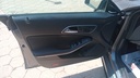 FR L DOOR