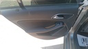 RR L DOOR