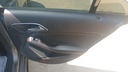 RR R DOOR