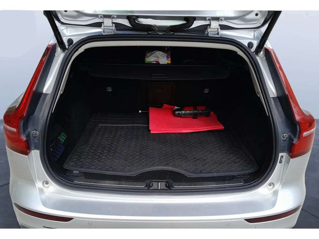 TRUNK
