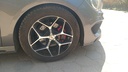 FR R TIRE