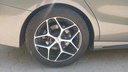 RR R TIRE