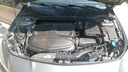 ENGINE COMPARTMENT