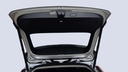 TRUNK HOOD