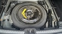 SPARE TIRE