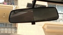 REARVIEW MIRROR