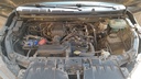 ENGINE COMPARTMENT