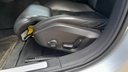 DRIVER SEAT SWITCHES