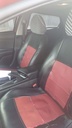inbound9179134432156525649.jpg