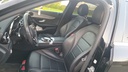 FR SEATS