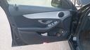 FR L DOOR