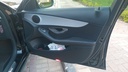 FR R DOOR