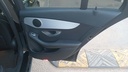 RR R DOOR