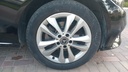 FR R TIRE