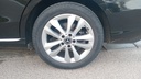 RR L TIRE