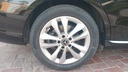 RR R TIRE